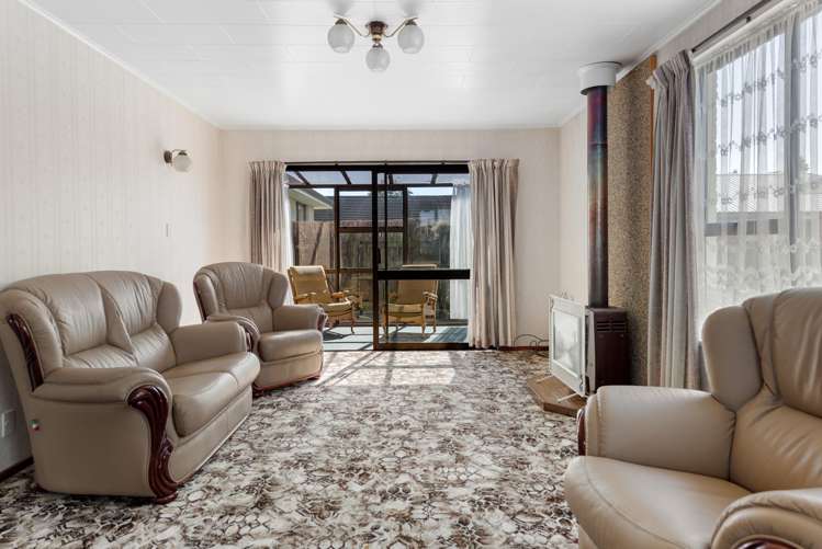 10a Traford Street_3