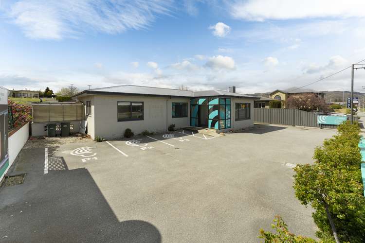 123 Centennial Avenue Alexandra_15