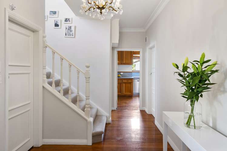 411 Papanui Road Strowan_8