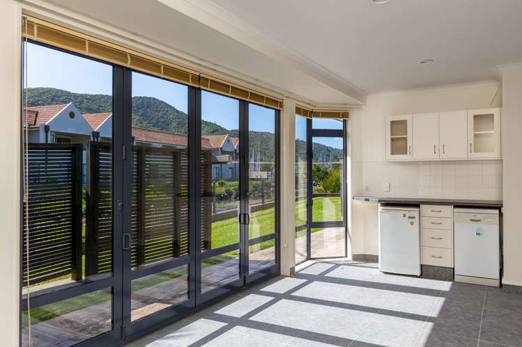 291a Waikawa Road Waikawa_14