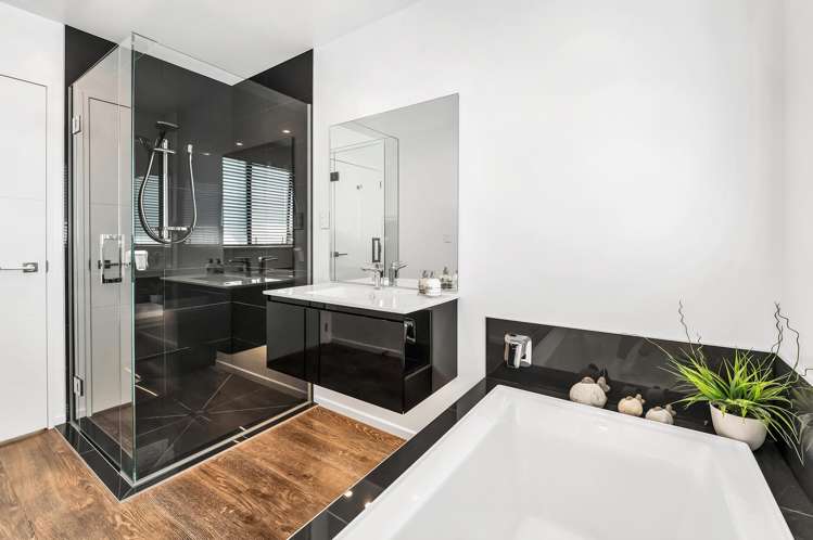 25 Barrosa Street Lincoln_20