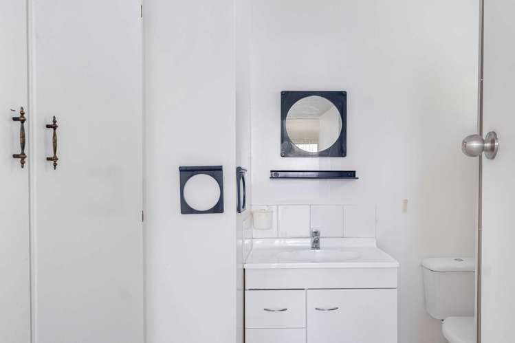 25a Darwin Road Outer Kaiti_14