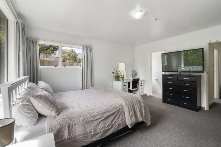 Unit 1-2/3 Tiraumea Street Palmerston North_28