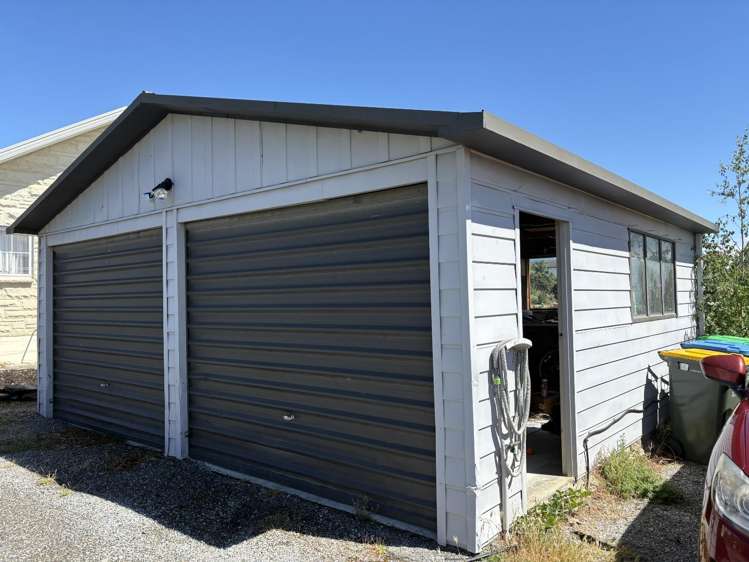 House/5 Craig Place 10123_14