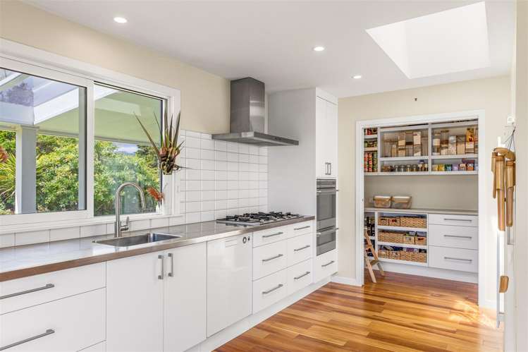 134 Snodgrass Road Westport_9