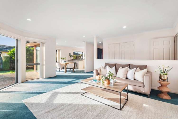 24 Eastside Drive Pukekohe_7