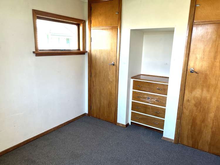 74 Lincoln Road Masterton_6