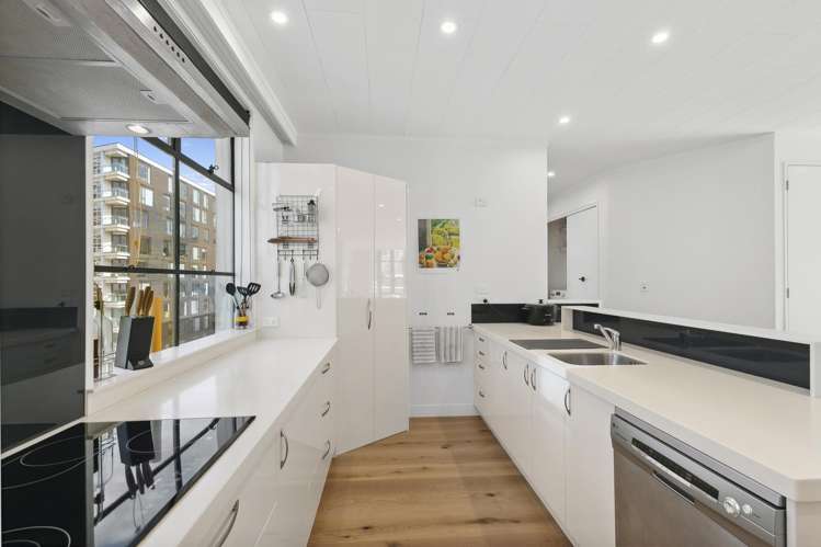 11/181 Willis Street_2