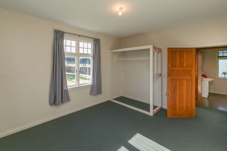 14 Hobbs Street Hororata_10