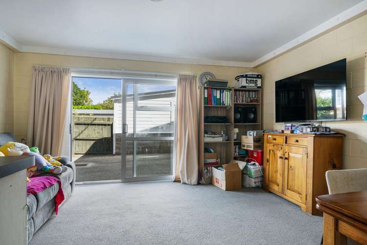 86 Cambria Street The Wood_15