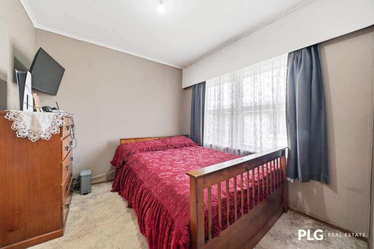 26 Reagan Road Manukau_6