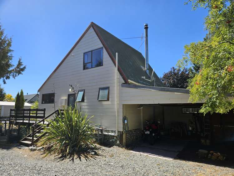 64 Murray Place Lake Tekapo_27
