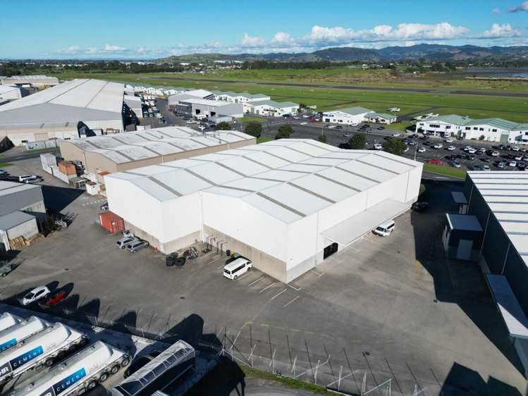 124 Aerodrome Road Mount Maunganui_6