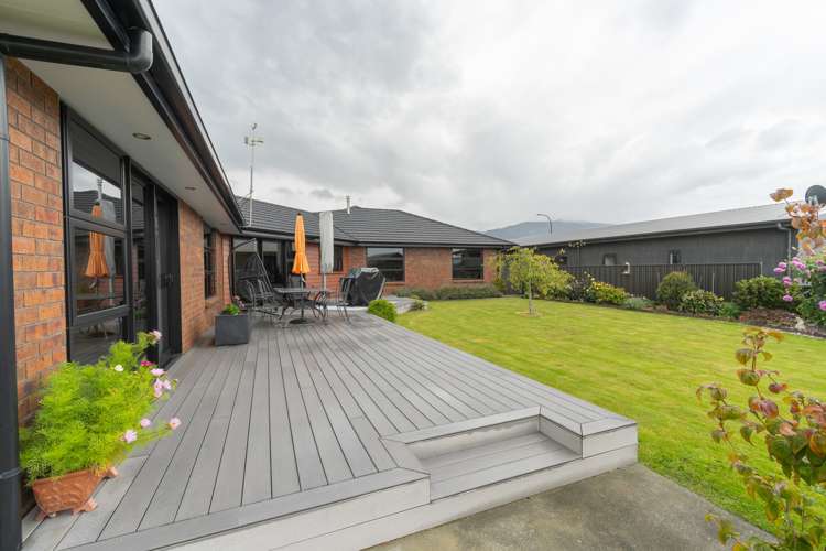 129 Dusky Street Te Anau_31