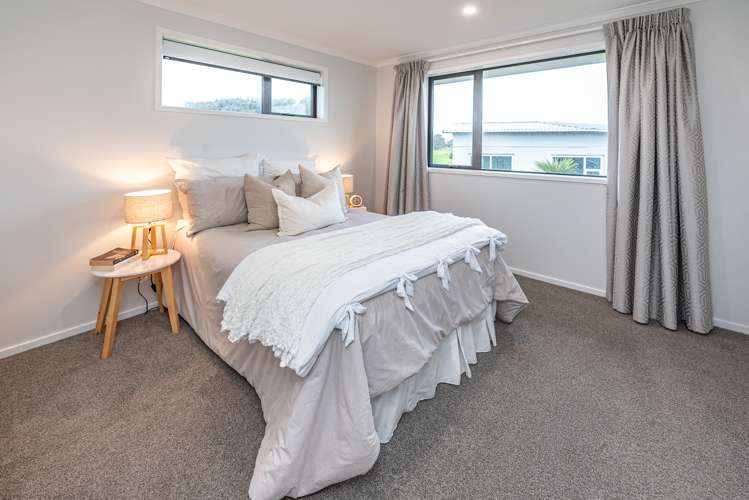 31 Golf Vue Place Castlecliff_15