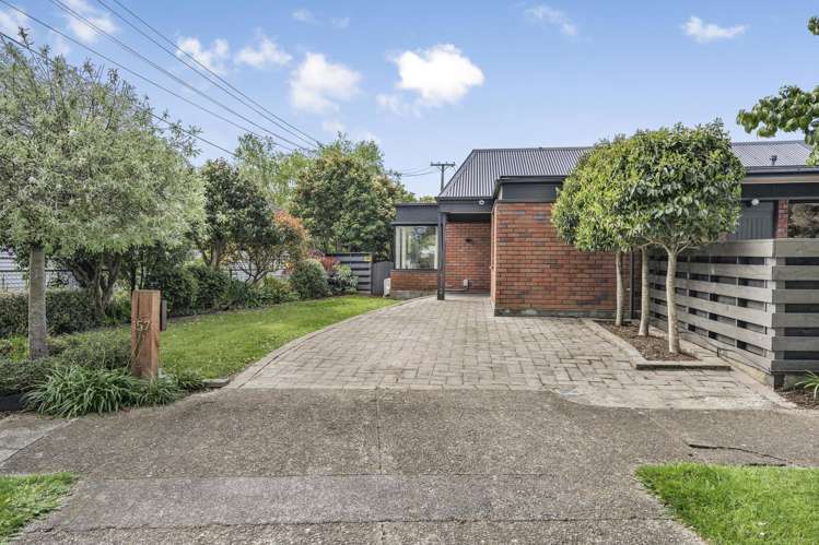 157 Riverside Drive Waiwhetu_24