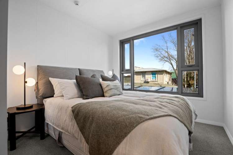 572 Manukau Road Epsom_11