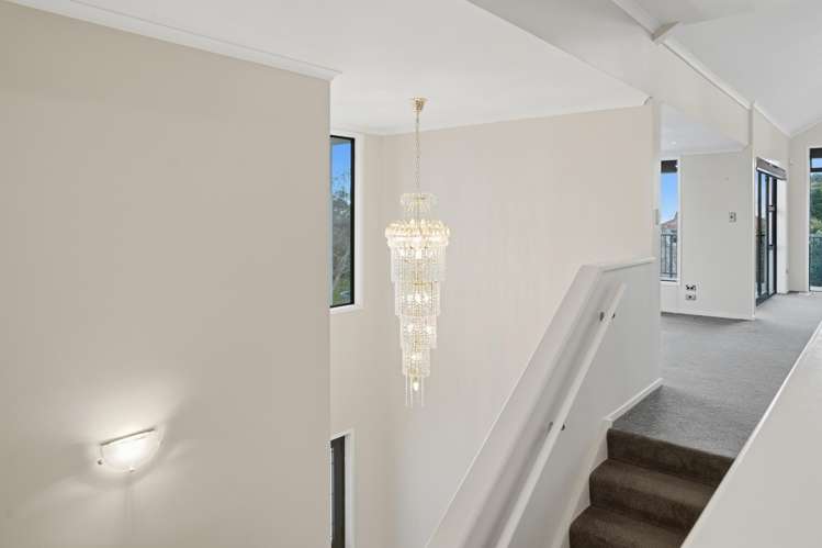 19C Shelter Grove Frankleigh Park_25