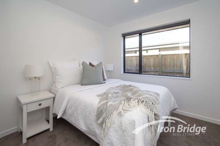 37 Te Kanawa Lane Rolleston_10