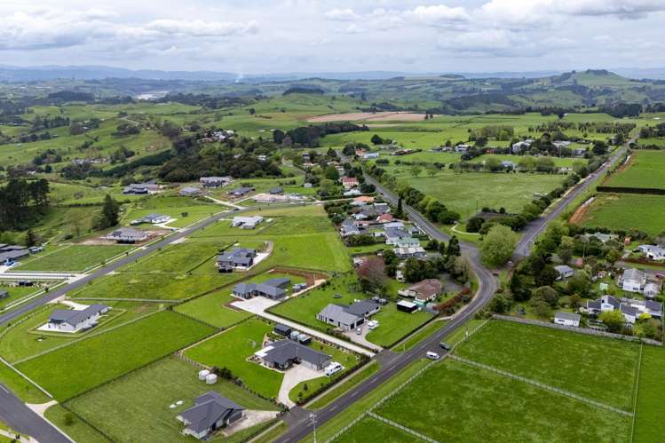 653 Kohanga Road Onewhero_21