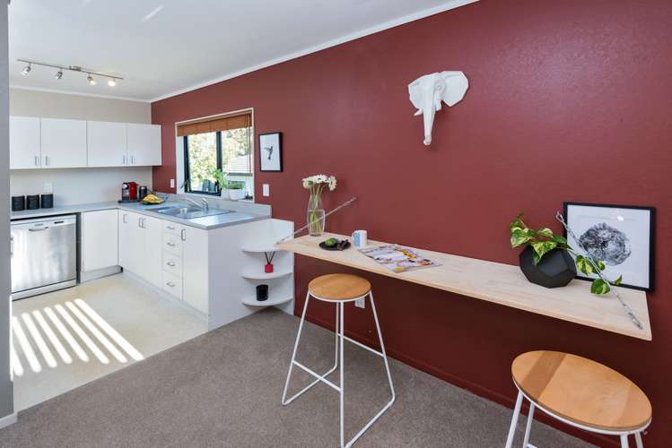 3/15 Greenhill Crescent Pakuranga_14