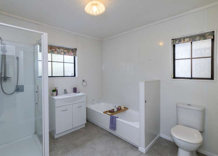 62 Freemans Road Otaki_13