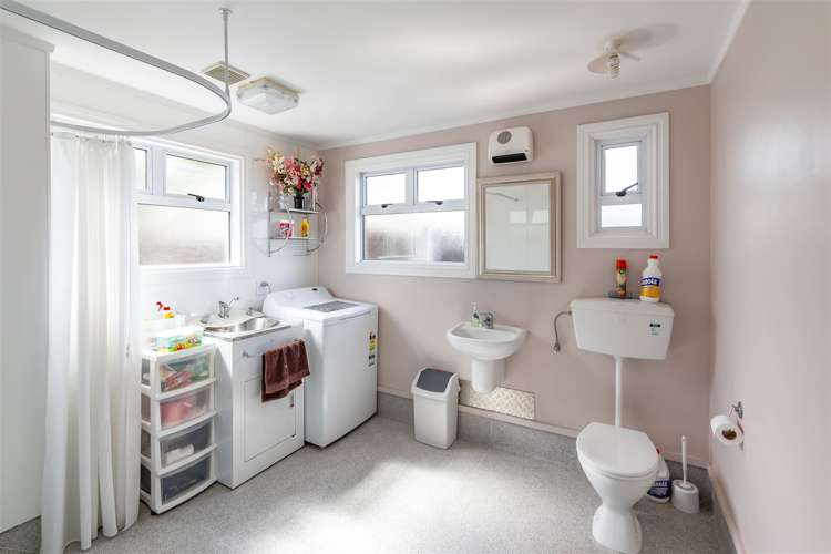 23 Main South Road Sockburn_13