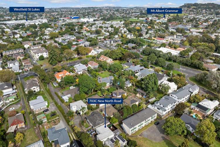 703C New North Road Mount Albert_27