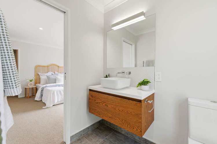 74 Bert Wall Drive Omokoroa_12