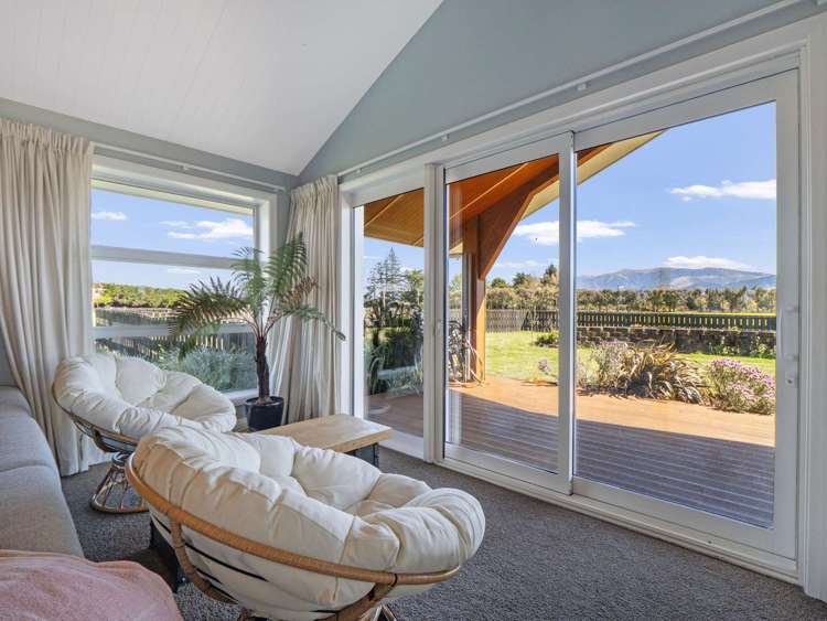 780 Woodstock Road Oxford_10