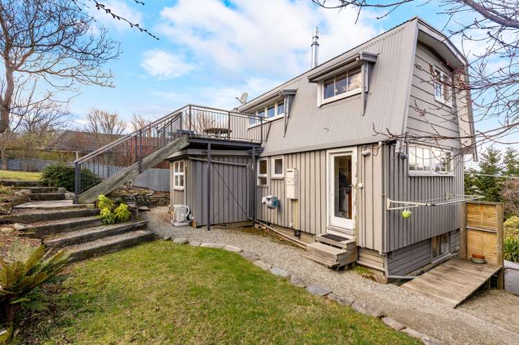 34 Noema Terrace Lake Hawea_19