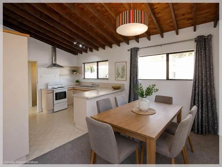 14A Reeve Street Foxton_8