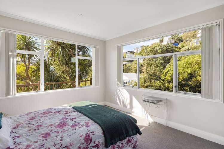 86 Totara Road Miramar_9