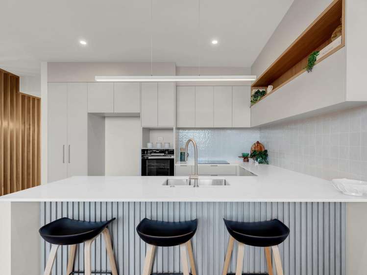 5/75 Newcastle Road Dinsdale_15
