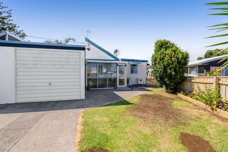 83a Ngamotu Road Spotswood_27