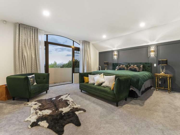 45 Amberfields Way Runciman_12