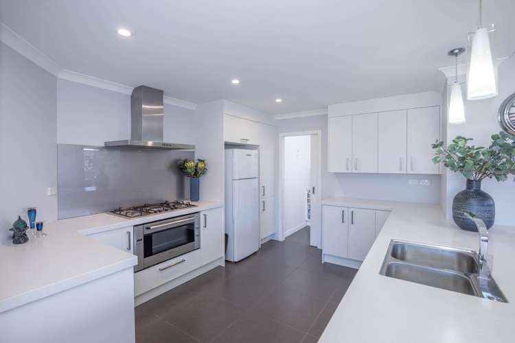 8 Eastridge Terrace Huntington_5