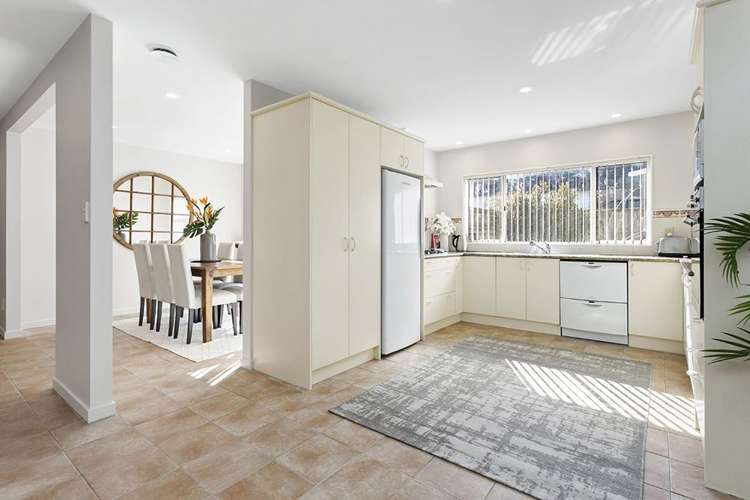 20 Advance Way Albany_11