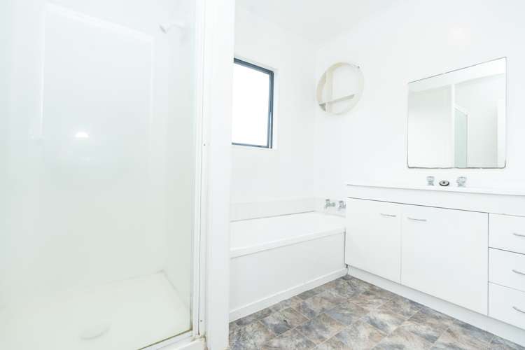 162a Rimu Street Maeroa_11