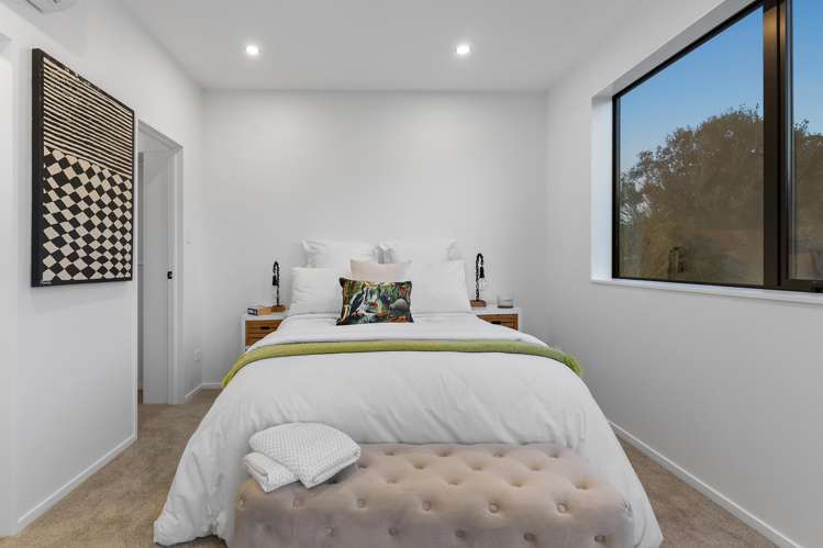 935B Whangaparaoa Road Manly_9