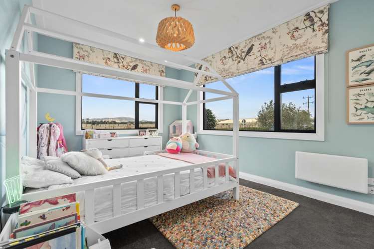 3/104 White Rock Road Martinborough_10