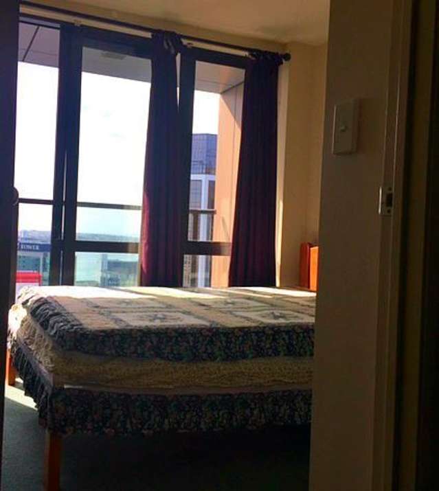 23H/76 Albert Street Auckland Central_3