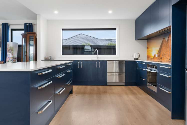 136 Sutherland Drive Kaiapoi_5