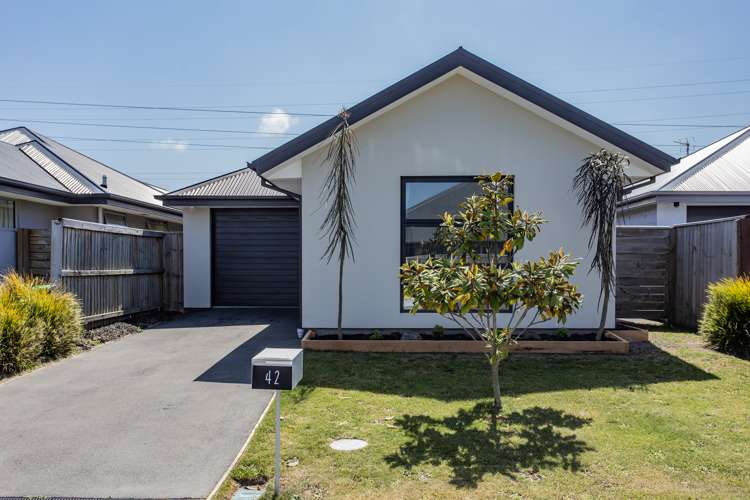 42 Helmore Street Rangiora_11