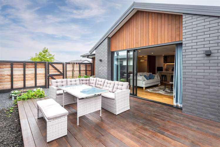 30 Alexandrina Street Marshland_19