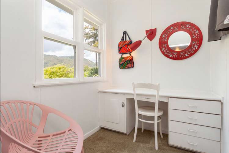 1632 Te Aroha-Gordon Road Manawaru_17