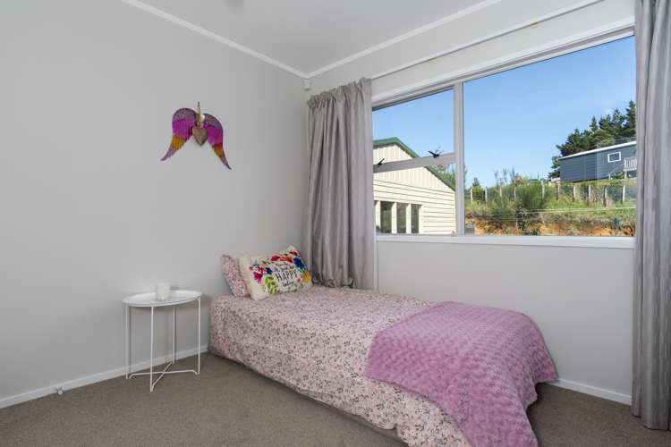 100 Bulltown Road Waihi_16