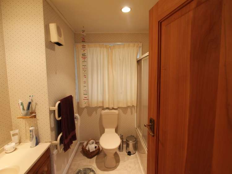 94 Pa Valley Road Eketahuna_8