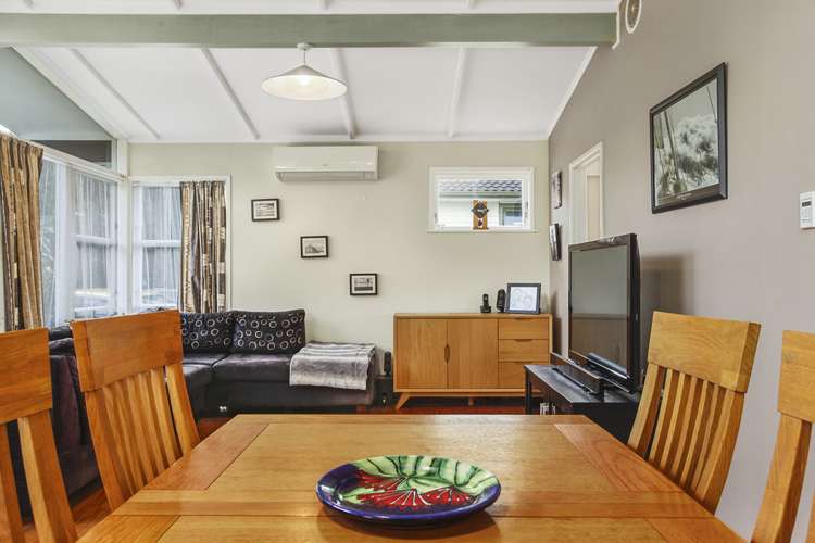 13 Pendlebury Street Green Bay_7