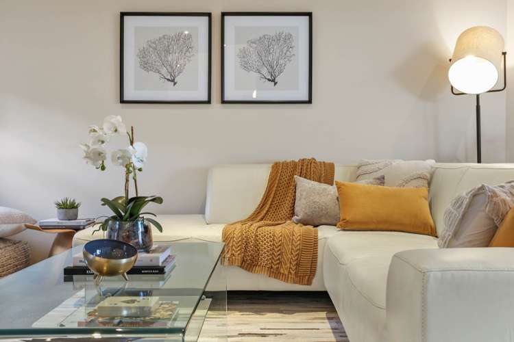 78 Bannings Way Hobsonville_18